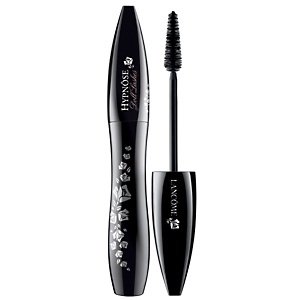 Black Glamour Mom Approved: My Favorite Mascara—Lancome Doll Lashes