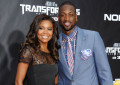 BGM Celebrity News: Gabrielle Union and Dwayne Wade Officially Engaged