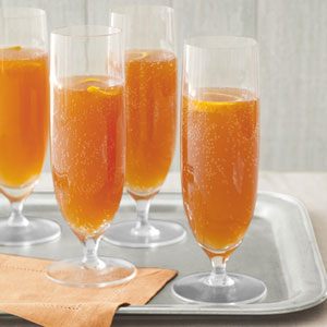 orange-cherry-champagne-cocktails-recipe-clx1211-mdn
