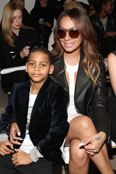 Kiyan+Anthony+Front+Row+Cushnie+Et+Ochs+Show+4SiE_hGFtvil