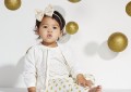 BGM Baby Scoop: Kardashian Kids Clothing Line Set To Hit Babies’ R’ Us