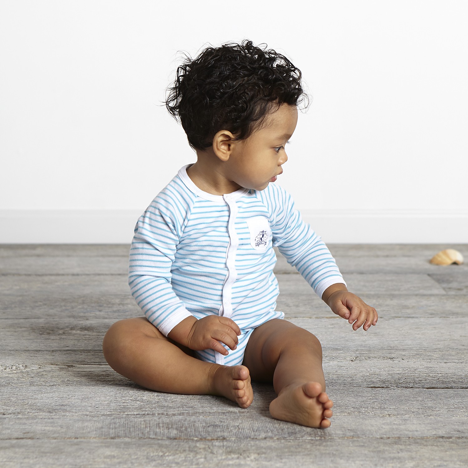 BGM Baby Scoop: Munchkin Launches Innovative Layette Collection