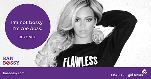 Ban-Bossy-Quote-Graphic_Beyonce.Bigger