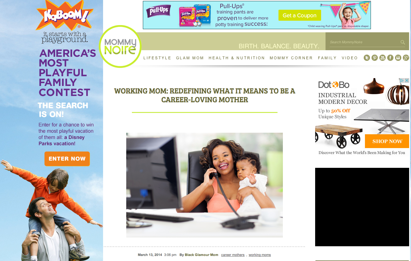Screen shot 2014-03-13 at 5.33.23 PM
