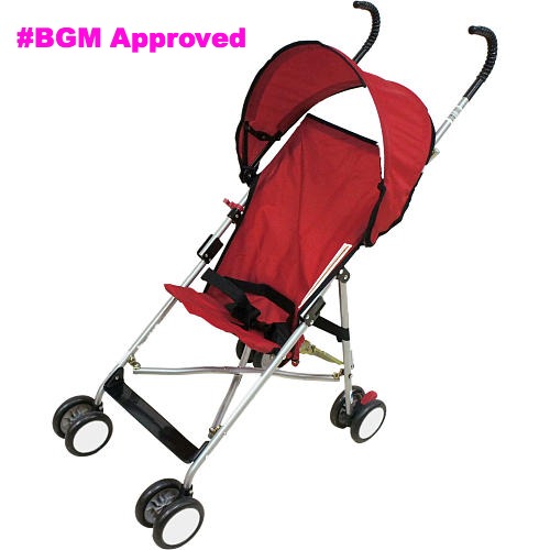 Babies R Us Umbrella Stroller.jpg.PicMonkeyjpg