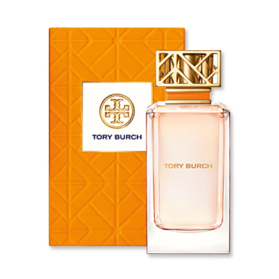 Tory_Burch_perfume