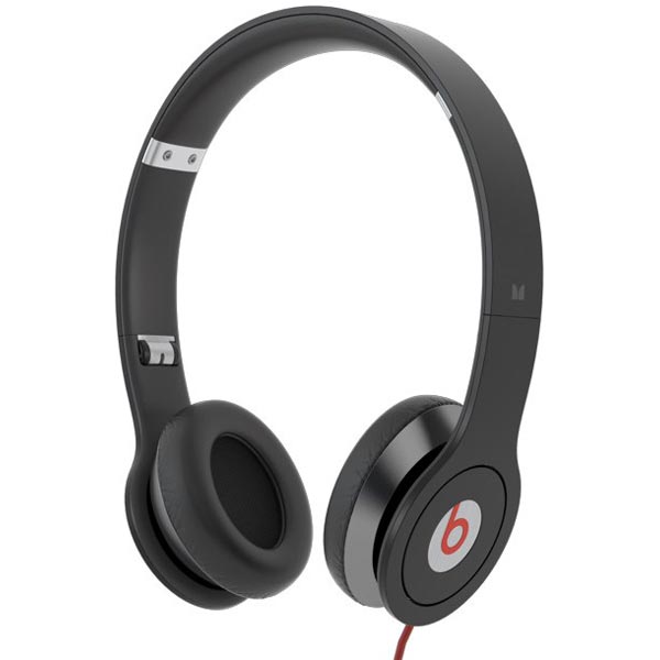 Beats By Dre Solo 2 Headphones