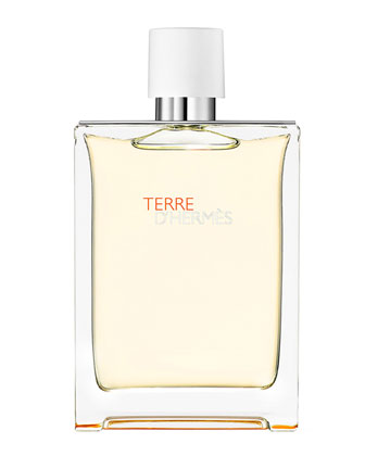 Hermes Cologne