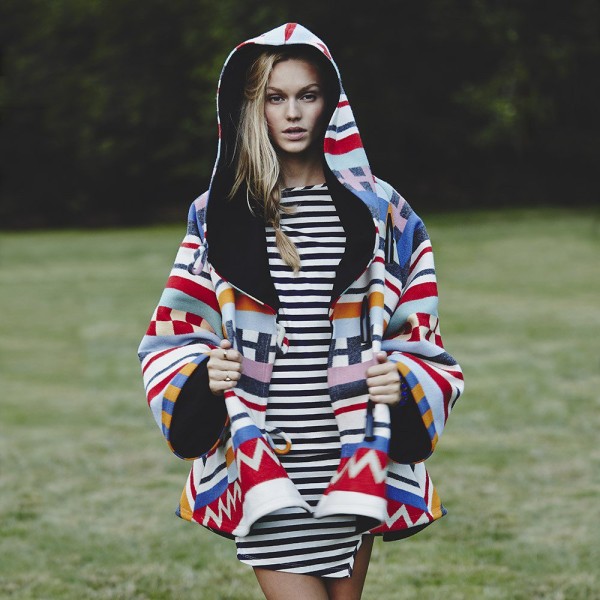 2lindsey_thornburg_tamiami_trail_trench_cloak_lead
