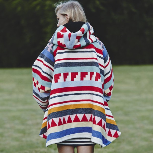 3product_lindsey_thornburg_tamiami_trail_trench_cloak_back
