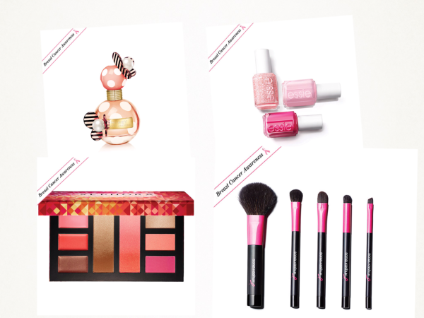 BCA Month Main Image