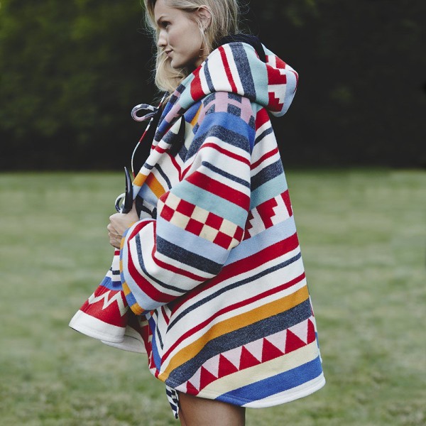 product_lindsey_thornburg_tamiami_trail_trench_cloak_side
