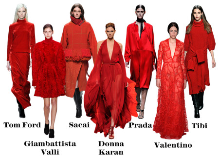 Red Main Image