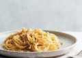 BlackGlamourMom Kitchen Cheat Sheet: Stove-Top Pasta and Cheese Recipe
