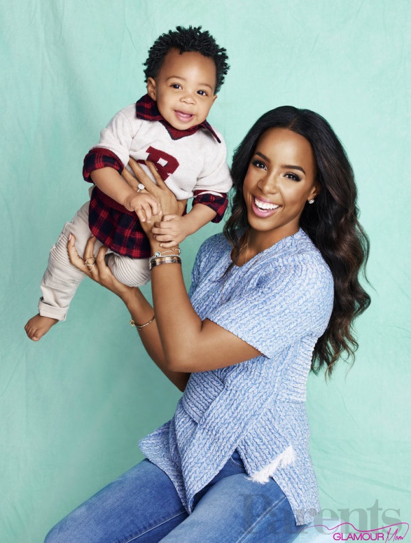 Kelly-Rowland-Parents-Magazine-Cover-February-2016 Header